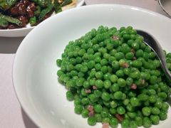 -杭儿风餐厅(嘉里中心店)