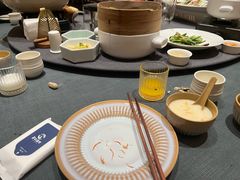-丹江渔村(上地店)