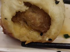 -三两春肚肺汤(崂山路店)