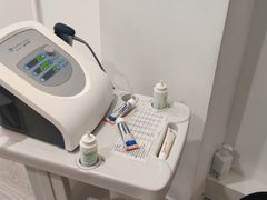 -APT运动康复中心(徐汇万科店)