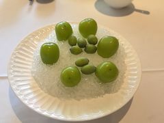 -南麓·浙里(外滩店)