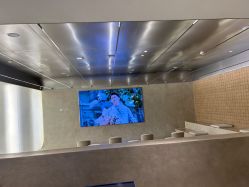 门面-BR光电保养