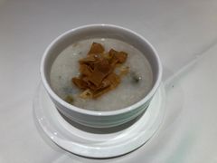 -粤珍轩.创始店.始于2001(含光门店)