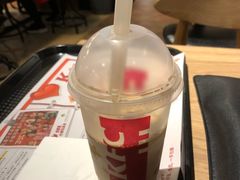 -肯德基(西桥店)