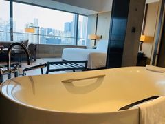 -成都尼依格罗酒店