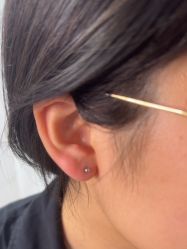 -众刺纹画·纹身·穿孔饰品·海娜定制