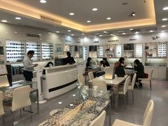 -视康眼镜·蔡司授权店(同乐路广州眼镜城店)