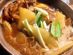 -十六蒲(桂林路店)