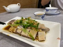 -粤·向群饭店(龙津东路总店)