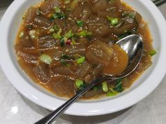 -千岛湖鱼味馆(十字街总店)
