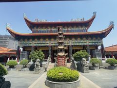 -显应宫(长乐区)