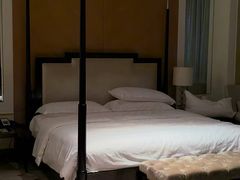 -济南喜来登酒店