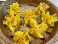 -番禺宾馆丽苑厅