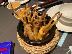 -小炳胜(卓悦中心店)