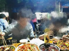 -三哥田螺(北书院街店)