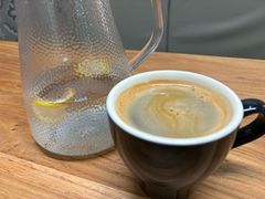 -曼乐辰餐厅(中庚漫游城店)