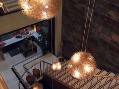 -东方大班·足道·采耳·疗愈SPA(丽都店)