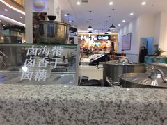 -罗莎蛋糕(魔法师司门口店)