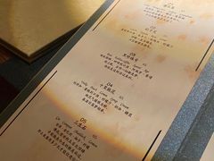 -秀·爱尔兰餐吧(上海路店)