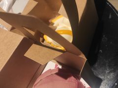 -星巴克臻选(思南公馆店)