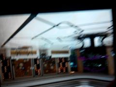 android_upload_pic-廊坊固安福朋喜来登酒店