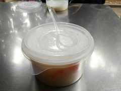 -甜蜜蜜(昌乐园店)