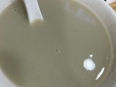 -白魁老号饭庄(安内店)