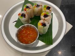 -CHILL Pho澳洲牛肉越南粉(佛山顺德万象汇店)