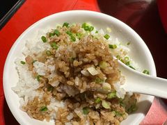 -醉烧膘·烧烤夜宵王(总店)