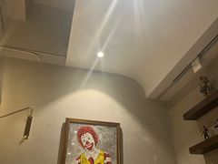 -帕蓝·暹罗料理(大学路店)