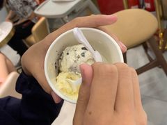 -哈根达斯(朝阳大悦城店)