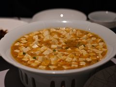-屋里厢上海菜馆