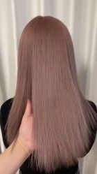-东梵造型·烫发染发接发连锁SALON
