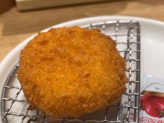 -味千拉面(广州金沙永旺梦乐城店)