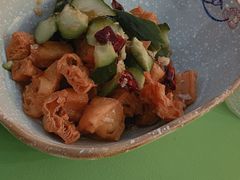 -戴记龙虾(天泽街店)