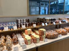 -可莎蜜兒(黄龙K-lab店)