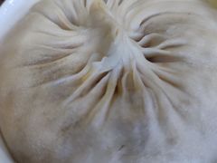 -苏亦铭馄饨店(凤凰西街店)