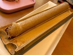 -山茶云南菜(中关村店)