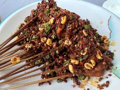 -稻香村鱼庄