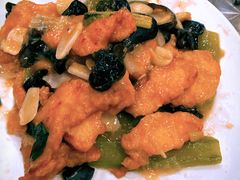 -日昌餐馆(亦庄店)