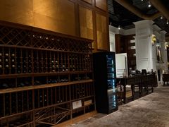 -哈布斯扒房(华发商都店)