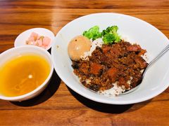 -村外有星光小食铺(长嘉汇店)