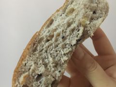 大麦米包-RiceZone乐食尊纯米面包坊(望京店)