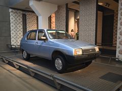 -柳州工业博物馆