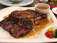 -海景壹号大酒店(滨湖店)