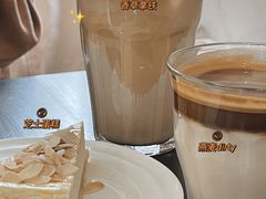 -Cafe Villa