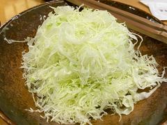 -胜博殿日式炸猪排(悠唐店)