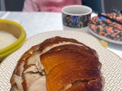 -北纬39度天津宴(黑牛城道店)