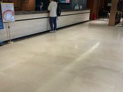 -和颐至尊酒店(北京望京798店)