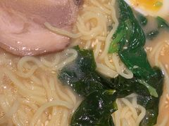 -小川洋风料理(大悦城店)